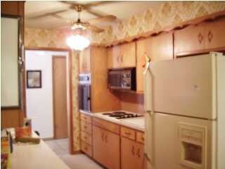 Kitchen 2