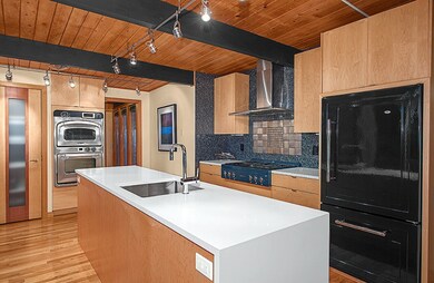 6715 160th St SW, Edmonds, WA 98026 - photo 3