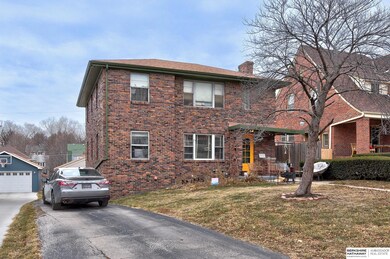 322 S 49th Ave unit 2, Omaha, NE 68132 - photo 2