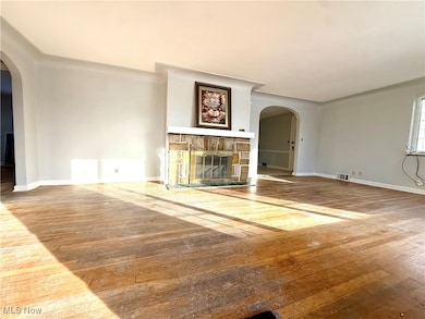 5598 Shields Rd, Canfield, OH 44406 - photo 3