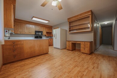 1313 N 21st Street-07