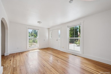 112 Newton St, Denver, CO 80219 - photo 6