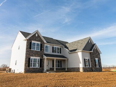 6880 Gwenmawr Rd unit 16, Bethlehem, PA 18017 - photo 3