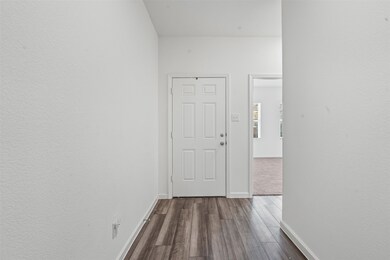 10329 Burnfoot Ln, Crowley, TX 76036 - photo 6