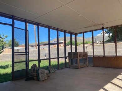 1804 Miracerros Ln, Alamogordo, NM 88310 - photo 5