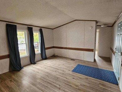 69 Long St, Brunswick, ME 04011 - photo 6