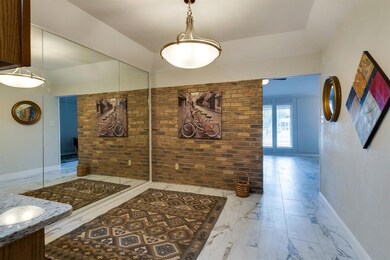 1618 Brown Trail, Hurst, TX 76054 - photo 6