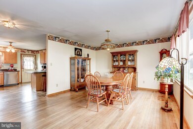 23409 Ringgold Pike, Smithsburg, MD 21783 - photo 3