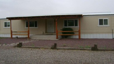 Front view.