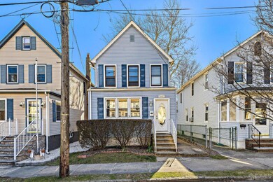 347 David St, South Amboy, NJ 08879 - photo 2