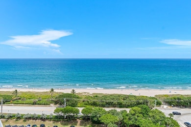 Sea Ranch Club of Boca I unit 1708, Boca Raton, FL 33431 - photo 2