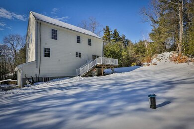 41 Autumn St, Danville, NH 03819 - photo 3