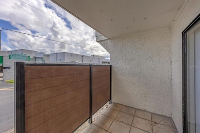 4001 Beneva Rd unit 405, Sarasota, FL 34233 - photo 4