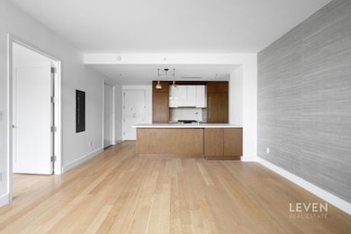 500 Waverly Ave unit 3-D, Brooklyn, NY 11238 - photo 5