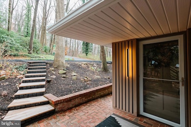 425 Yale Ave, Mount Gretna, PA 17064 - photo 6