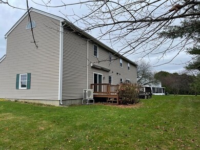 10 Boynton Rd unit B, South Deerfield, MA 01373 - photo 6
