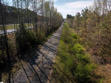 00 Ridge Rd, Enoree, SC 29335 - photo 7