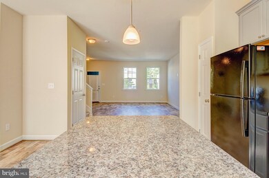 551 English Oak Ln, Prince Frederick, MD 20678 - photo 7