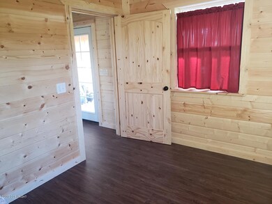 28039 Snader St, Anchor Point, AK 99556 - photo 7