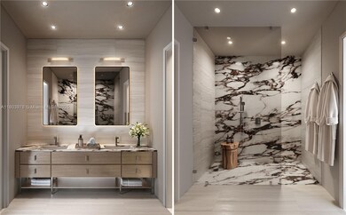 2650 Lincoln Ave unit 201, Miami, FL 33133 - photo 5