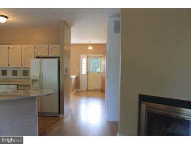 4 Tasley Ct, Trenton, NJ 08691 - photo 5