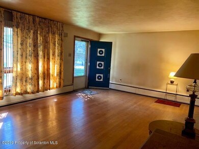 601 Cherry St, Scranton, PA 18505 - photo 6