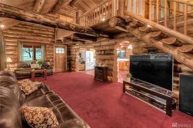 14015 234th St E, Graham, WA 98338 - photo 7