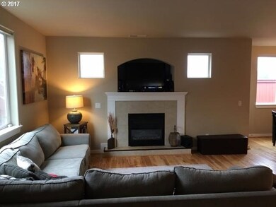 2569 Mountain Terrace, Eugene, OR 97408 - photo 2