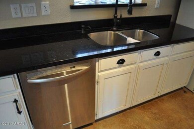 Kitchen 3