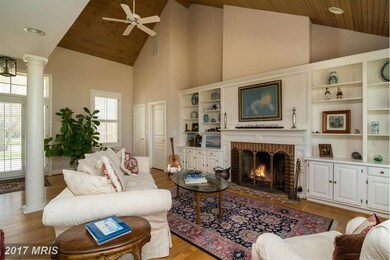 630 Riverside Dr, Annapolis, MD 21403 - photo 5