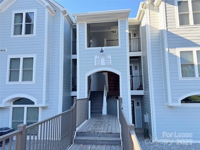 18701 Nautical Dr unit 203, Cornelius, NC 28031 - photo 4