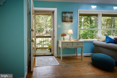 205 Migazee Trail, Medford, NJ 08055 - photo 7