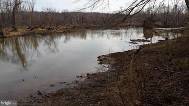 0 Brooke Rd unit VAST137816, Brooke, VA 22430 - photo 2
