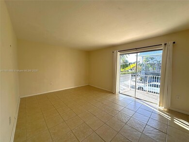 Silver Palms at Dadeland unit 213N, Miami, FL 33143 - photo 7
