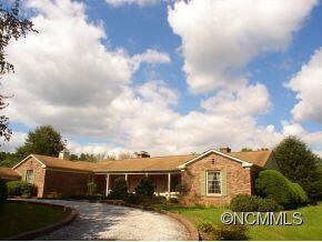 406 CROOKED CREEK ROAD