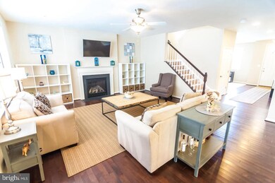 13 Inglenook Ct, Glen Burnie, MD 21060 - photo 7