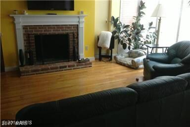 11730 Bishops Content Rd, Bowie, MD 20721 - photo 3