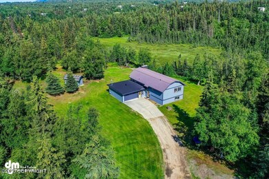 6301 E 142nd Ave, Anchorage, AK 99516 - photo 5