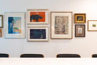 1010 Midtown unit 1906, Atlanta, GA 30309 - photo 7