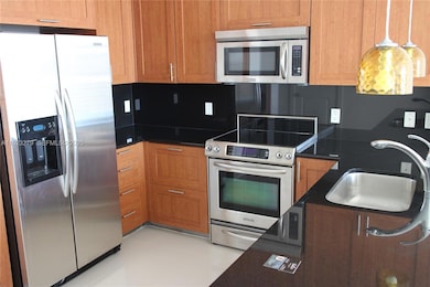 Strada 315 unit 2005, Fort Lauderdale, FL 33301 - photo 3