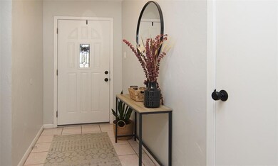 8609 Silver Creek Rd, Fort Worth, TX 76108 - photo 5