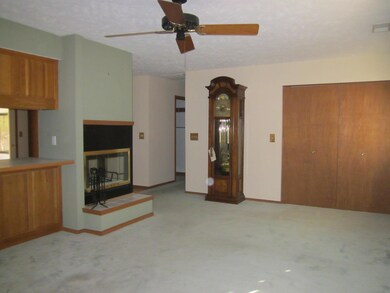 27 Edgemont Dr, Kimberling City, MO 65686 - photo 5