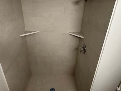 1789 W 5000 S, Roy, UT 84067 - photo 6