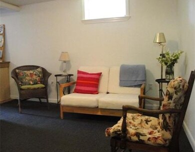 65 Central St unit 1, Somerville, MA 02143 - photo 2