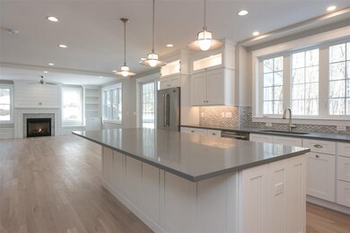 14 Wiggin Way, Stratham, NH 03885 - photo 5