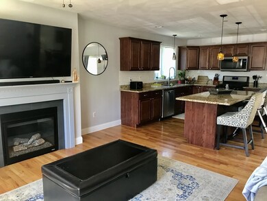 14 Perls Way, Haverhill, MA 01830 - photo 4