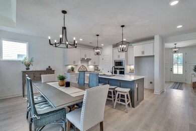 6904 Cielia Ct, Murfreesboro, TN 37129 - photo 7