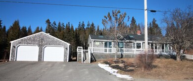 330 Johnson Cove Rd, Roque Bluffs, ME 04654 - photo 2