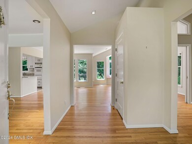 28 Dandy Dr, Cos Cob, CT 06807 - photo 5