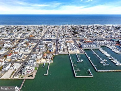 22 W 13th St unit WEST - A, Long Beach Township, NJ 08008 - photo 6